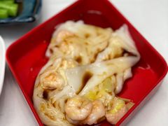 -稻香海鲜饭店(第一国际店)