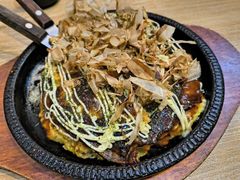 -胜代日本料理(云程巷小区店)