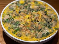 海蛎煎-闽上鲜·福建菜(龙湖滨江天街店)