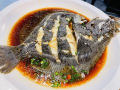-盒马鲜生(杭州运河上街店)