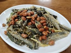 -华记粥饭店(印象容桂主题风情街店)