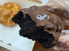 -鲍师傅糕点(八一馆店)