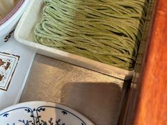 -皇城老妈川味火锅·大连海鲜火锅(港湾店)