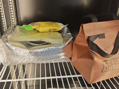 -顶榴派对千层蛋糕专门店