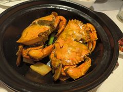 -金悦轩海鲜城(渔人码头店)