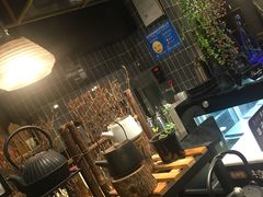 -BeauTea水仙(coco park店)