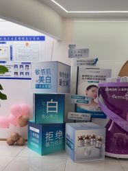-至简医疗美容·医生集团