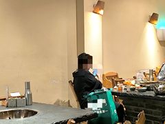 -大风老火锅(江北一店)