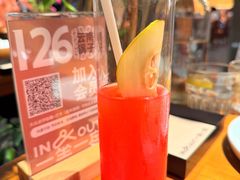 -一坐一忘云南菜(北京skp店)