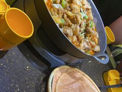 -蛙喔牛蛙(浦口澳林店)