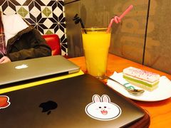 -西西弗书店(城西银泰城店)