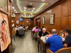 -三玛璐酒楼(汉口路店)