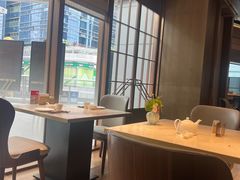 -徐记海鲜(T11|唐延路店)