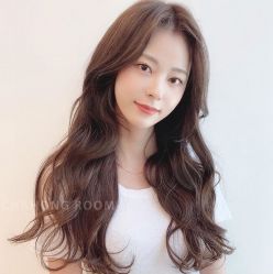 -审美HAIRSALON