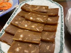 -大虎浑锅
