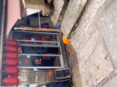 -凰仪桥饭店(鲁迅西路店)
