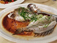 -益利大酒楼(井岸店)