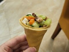 -海澄轩海鲜酒家(虎门店)