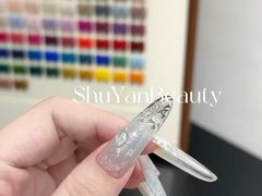 -上海第一八佰伴