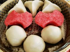 -东山雕花楼