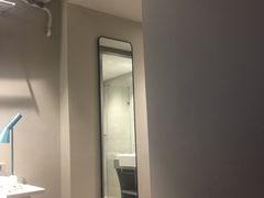 -如家酒店(上海外滩南京路人民广场地铁站店)