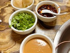 -原柳滩高台阶涮羊肉