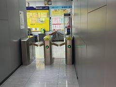 -空中健身·游泳(季佳荟新华家园店)