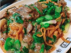 -八合里潮汕鲜牛肉火锅(深圳海岸城店)