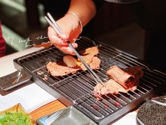 -玉川屋·深夜食堂居酒屋(柳巷店)