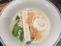 -丹江渔村(首都机场店)