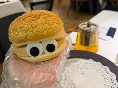 -南棠馆粤菜坊(群光店)