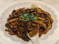 -得月楼·省级非遗·传统苏帮菜(观前店)