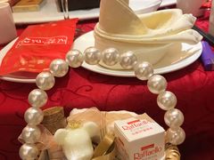 -宝燕海鲜(好爱店)