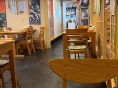 -大焰自助日本料理 铁板烧(徐汇店)