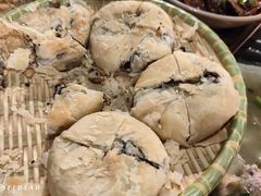 -饭江湖·江湖菜(湖广会馆店)