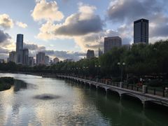 -大连植物园