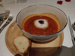 -佐度王子扒房(天鹅湖店)