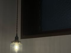 -Again Coffee Roaster(香蜜湖店)