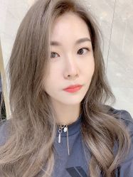 -5M HAIR SALON 旗舰店
