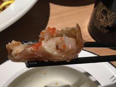 -新太二·鲜料川菜(东汇城店)