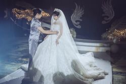 -韩雪造型工作室