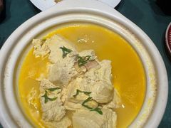 -便宜坊烤鸭店(亦庄京东店)