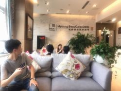 -北京米扬丽格医疗美容·联合丽格鼻整形中心