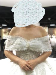 点击看大图 -Sunny喜铺婚礼定制·求婚策划