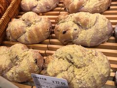 -UH祐禾(光谷世界城店)