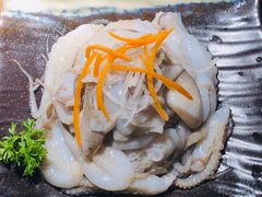 -九鼎轩火锅大排挡