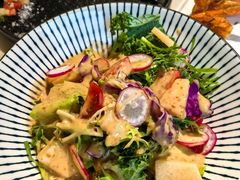 -后海16号·北京私房菜