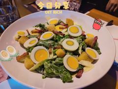 -C'è Amore爱意(亿合城店)