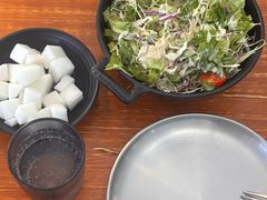 -奇帕波·披萨&炸鸡(诺和木勒站店)