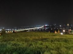 -河东池盐文化博览园